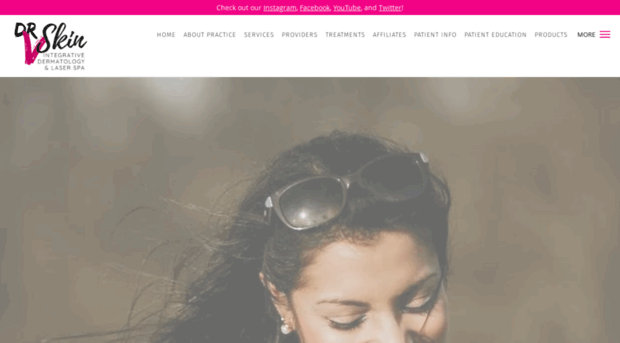 drvskin.com