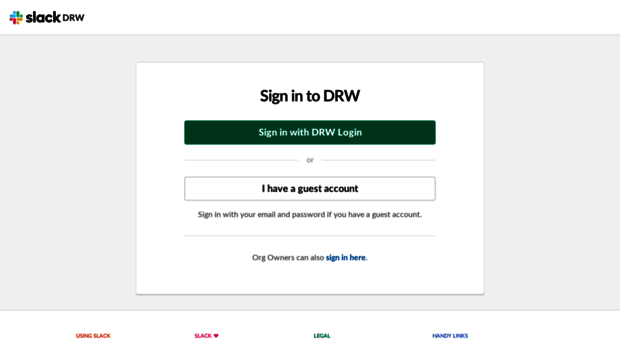 drw.slack.com