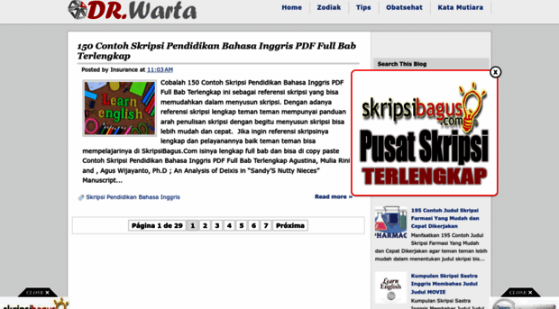 drwarta.blogspot.com