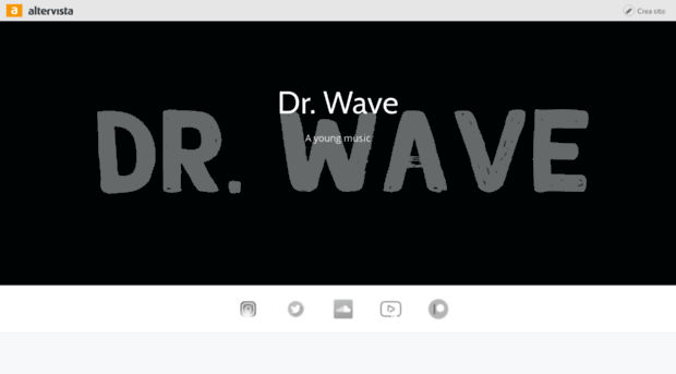 drwave.altervista.org