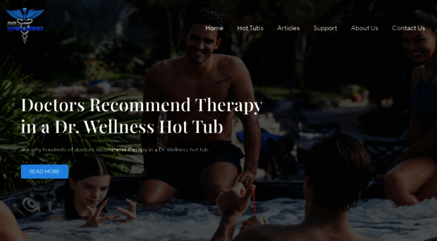 drwellnesstherapy.com