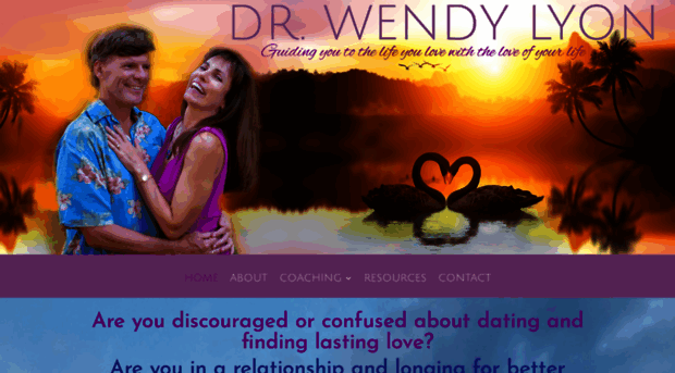 drwendylyon.com