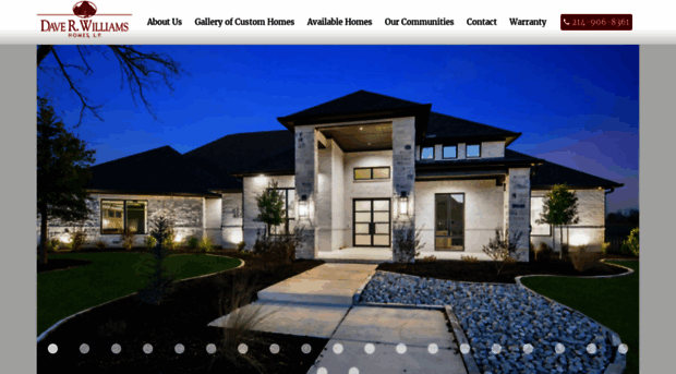 drwhomes.com
