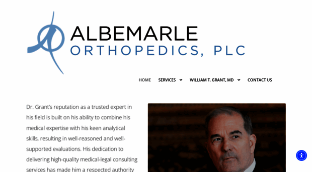 drwilliamgrant.com