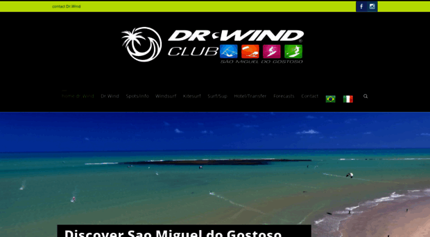 drwind.com.br