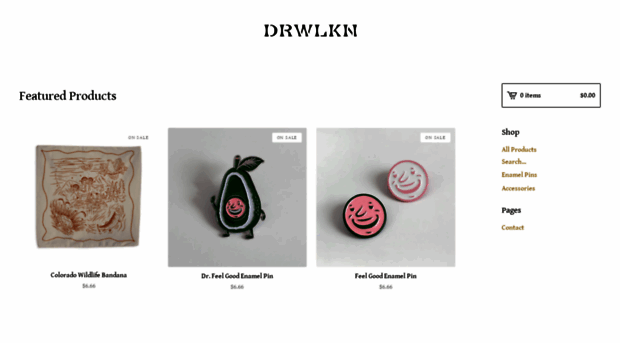 drwlkn.bigcartel.com