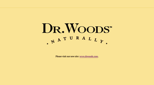 drwoodssoap.wordpress.com