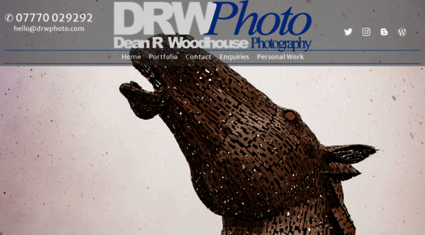 drwphoto.com