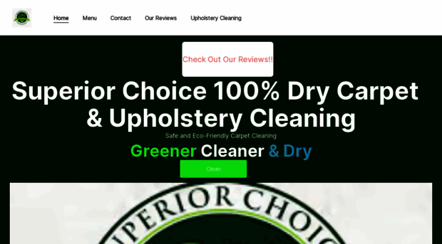 dry-rugs.com