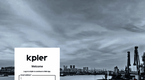 dry.kpler.com