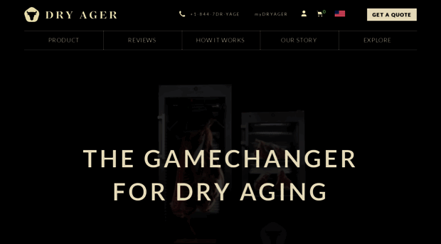 dryagerusa.com
