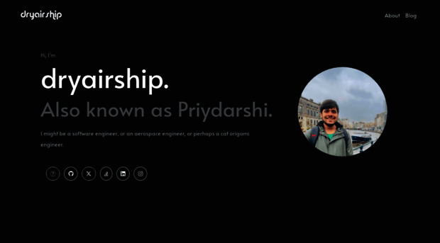 dryairship.github.io