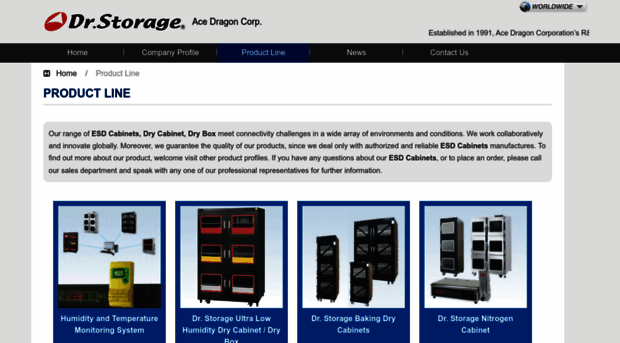 drybox.dr-storage.com