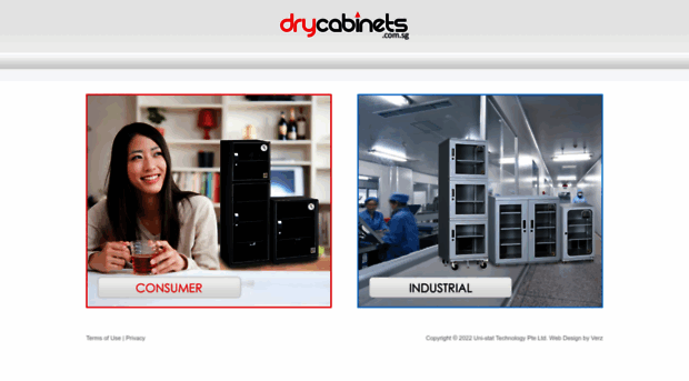 drycabinets.com.sg