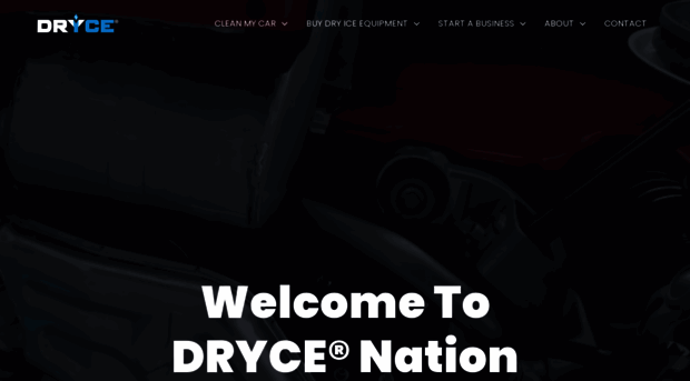 drycenation.com