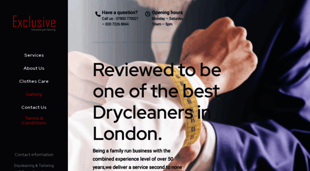 drycleaners-online.com