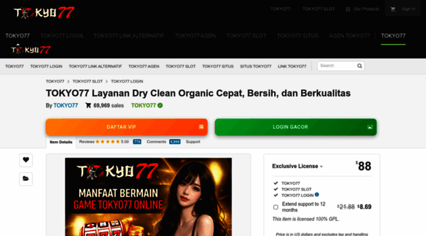 drycleanexpressoc.com