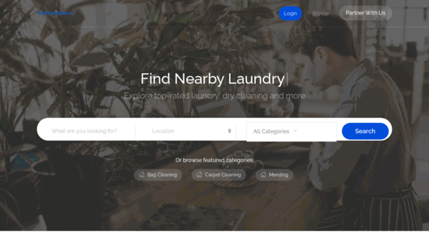 drycleaningcloud.com