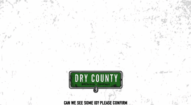 drycountybrewco.com