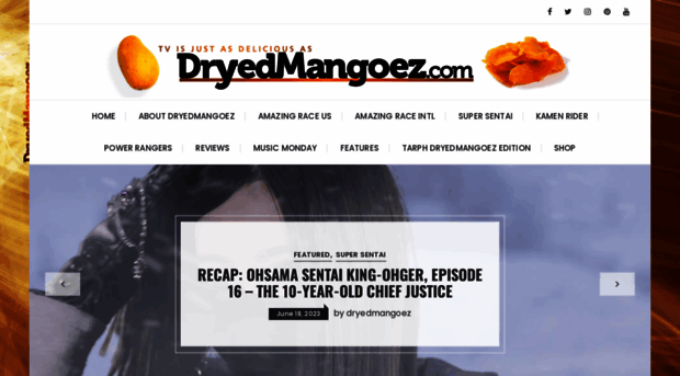 dryedmangoez.com