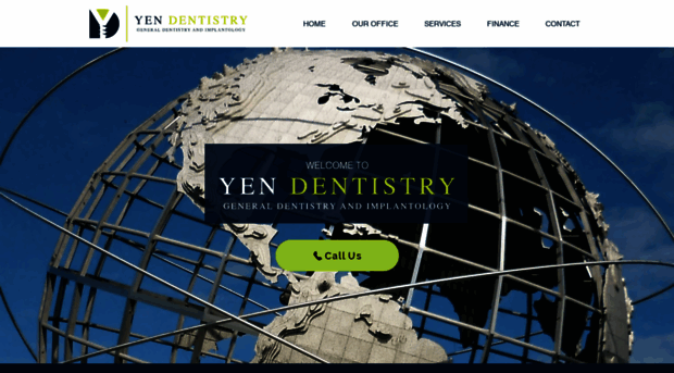 dryensmile.com