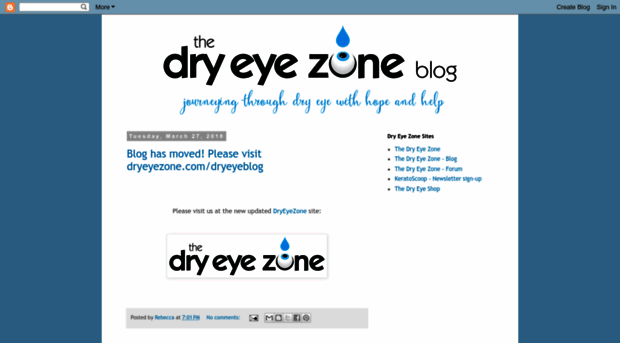 dryeyedigest.blogspot.com