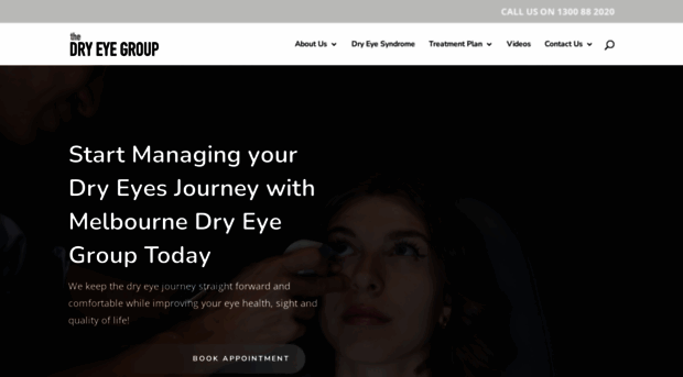 dryeyegroup.com.au