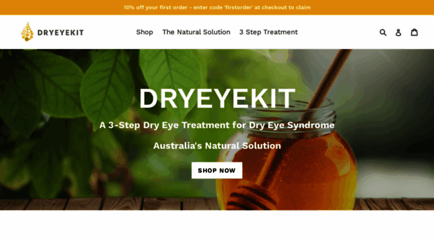 dryeyekit.com.au