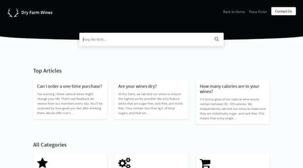 dryfarmwines.helpdocs.io
