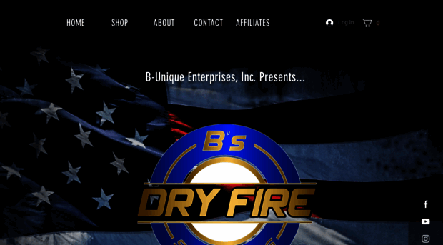 dryfiresnapcaps.com