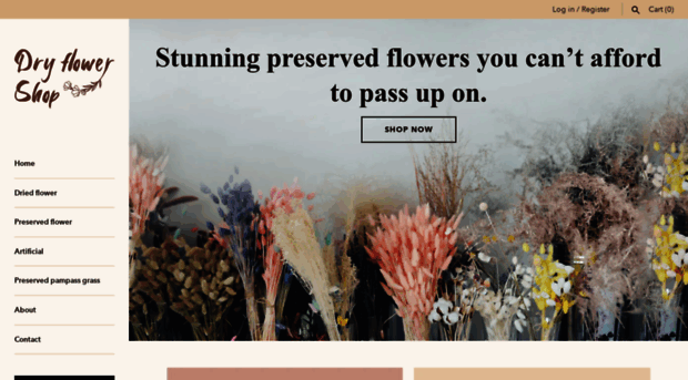 dryflowershop.com.au