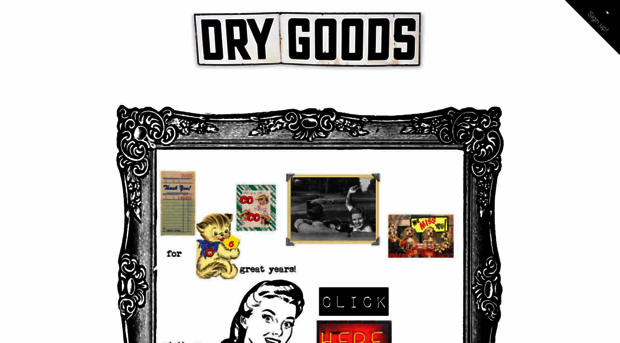 drygoodsny.com