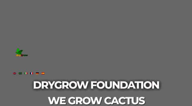 drygrow.org