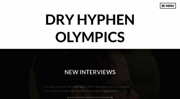 dryhyphenolympics.wordpress.com