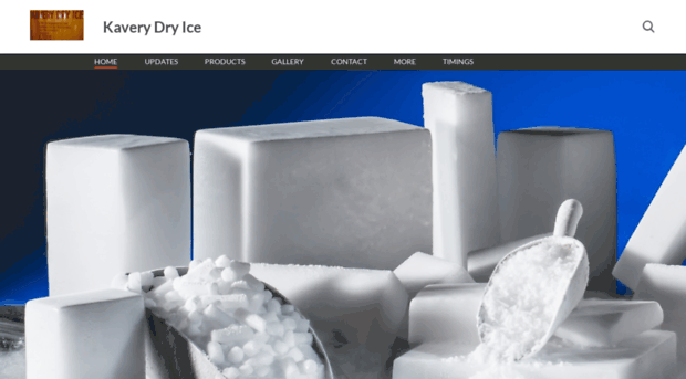 dryicebangalore.com