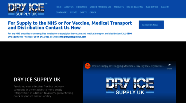 dryicesupplyuk.com