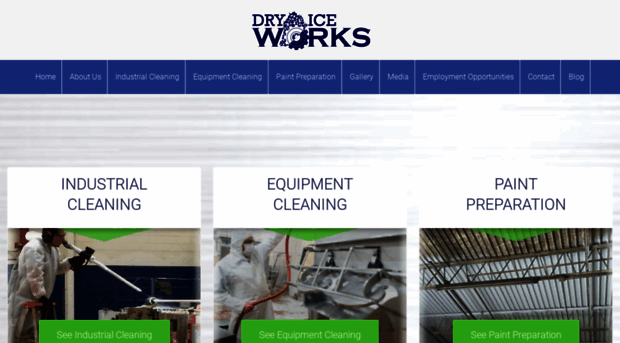 dryiceworks.com