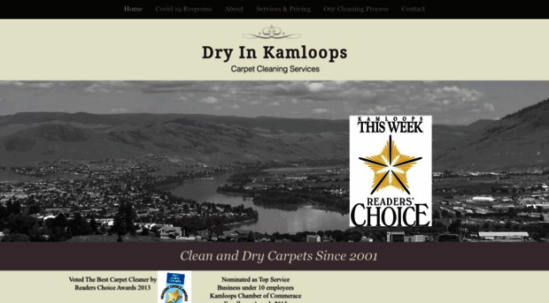 dryinkamloops.com