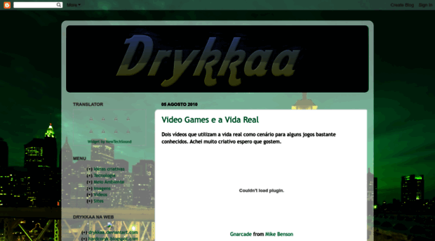 drykkaa.blogspot.com