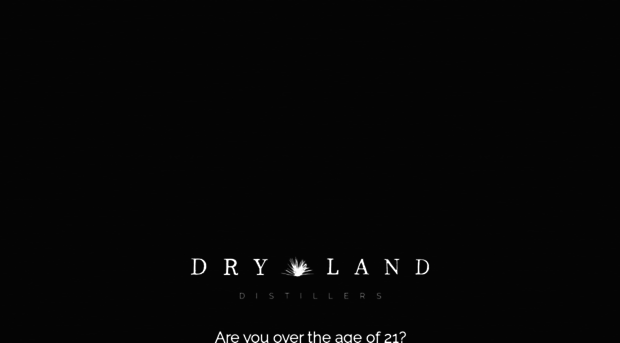 drylanddistillers.com