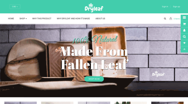 dryleaf.ca