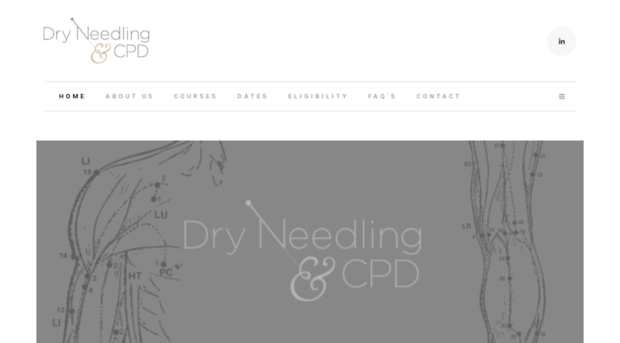 dryneedlingandcpd.com