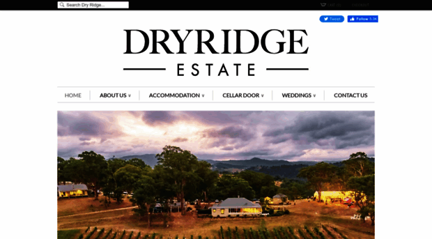 dryridge.com.au