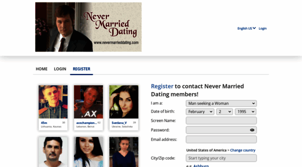 dryrunbaptist.org