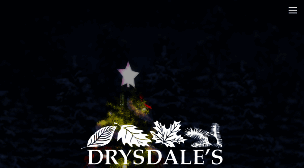 drysdales.ca