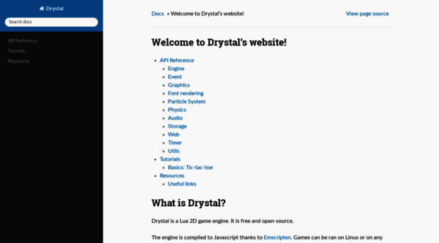 drystal.github.io