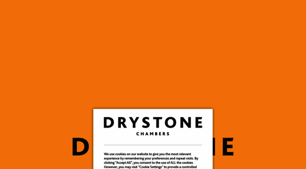 drystone.com