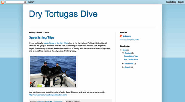 drytortugasdive.com