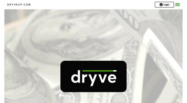 dryveup.com