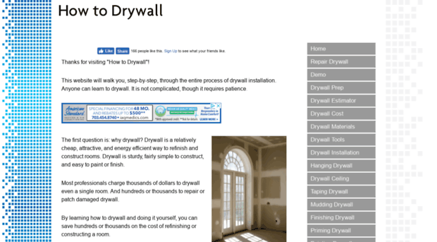 drywall-how-to.com